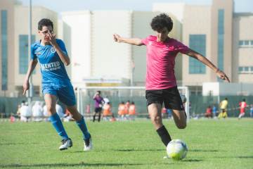 拉齐奥Lazio：否认摩根大通的4.5亿欧元收购传闻，称从未收到任何要约（配图示意）